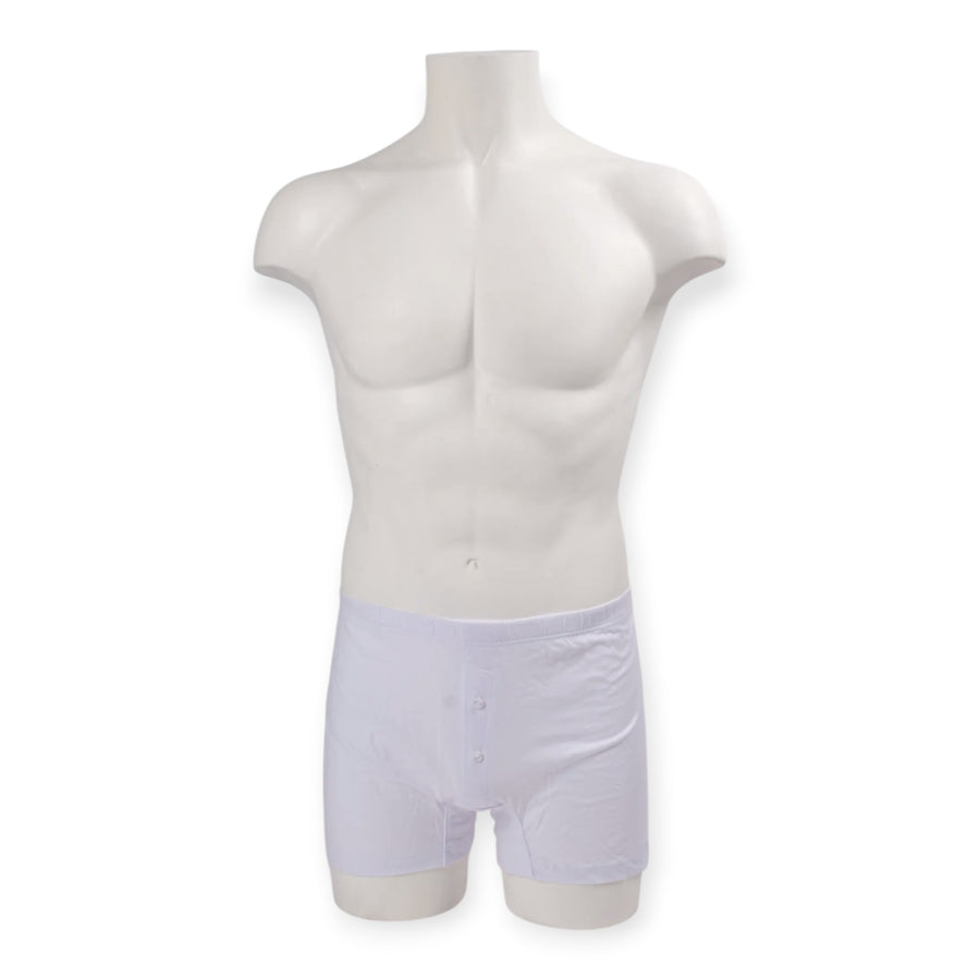 Boxer Uomo Lovable con Apertura – Art. L05XM