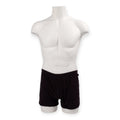 Boxer Uomo Lovable con Apertura – Art. L05XM