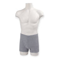 Boxer Uomo Lovable con Apertura – Art. L05XM
