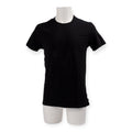 T-Shirt Uomo Lovable Girocollo Mezza Manica – Art. L05XV
