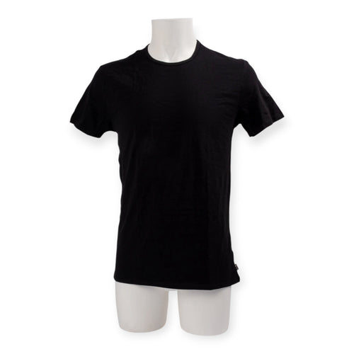 T-Shirt Uomo Lovable Girocollo Mezza Manica – Art. L05XV