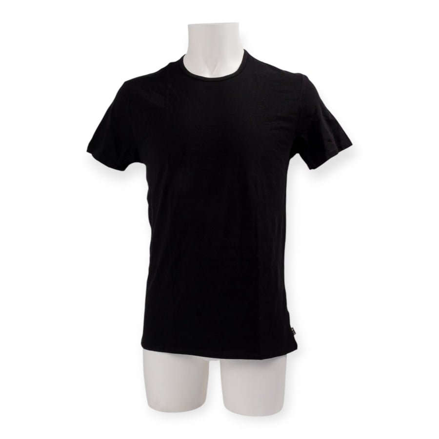 T-Shirt Uomo Lovable Girocollo Mezza Manica – Art. L05XV