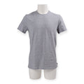 T-Shirt Uomo Lovable Girocollo Mezza Manica – Art. L05XV