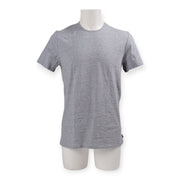 T-Shirt Uomo Lovable Girocollo Mezza Manica – Art. L05XV