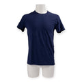 T-Shirt Uomo Lovable Girocollo Mezza Manica – Art. L05XV