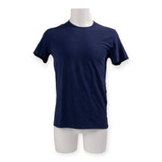 T-Shirt Uomo Lovable Girocollo Mezza Manica – Art. L05XV