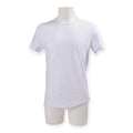 T-Shirt Uomo Lovable Girocollo Mezza Manica – Art. L05XV