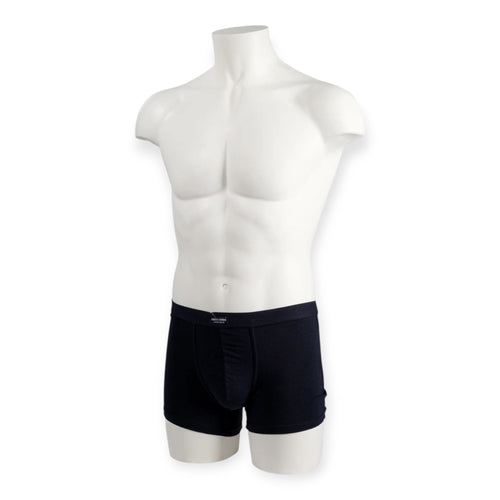 Boxer Enrico Coveri - Art EB1002