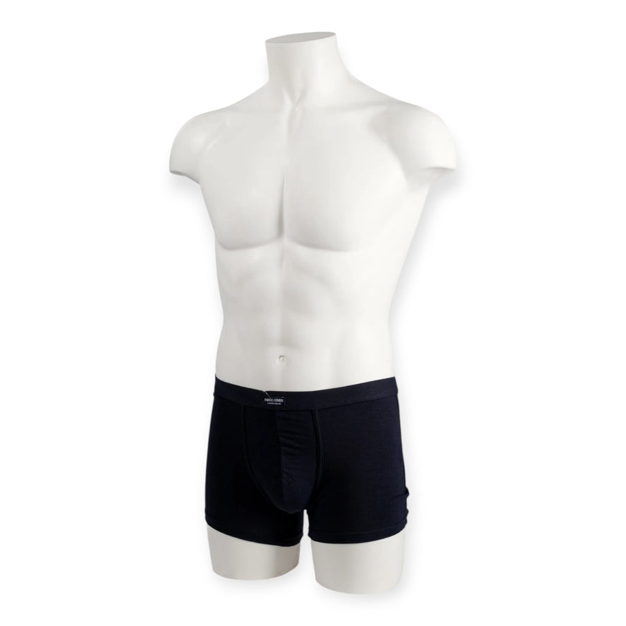 Boxer Enrico Coveri - Art EB1002