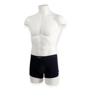 Boxer Enrico Coveri - Art EB1002