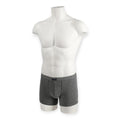 Boxer Enrico Coveri - Art EB1002