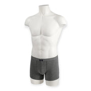 Boxer Enrico Coveri - Art EB1002