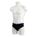 Slip Enrico Coveri - Art ES1002