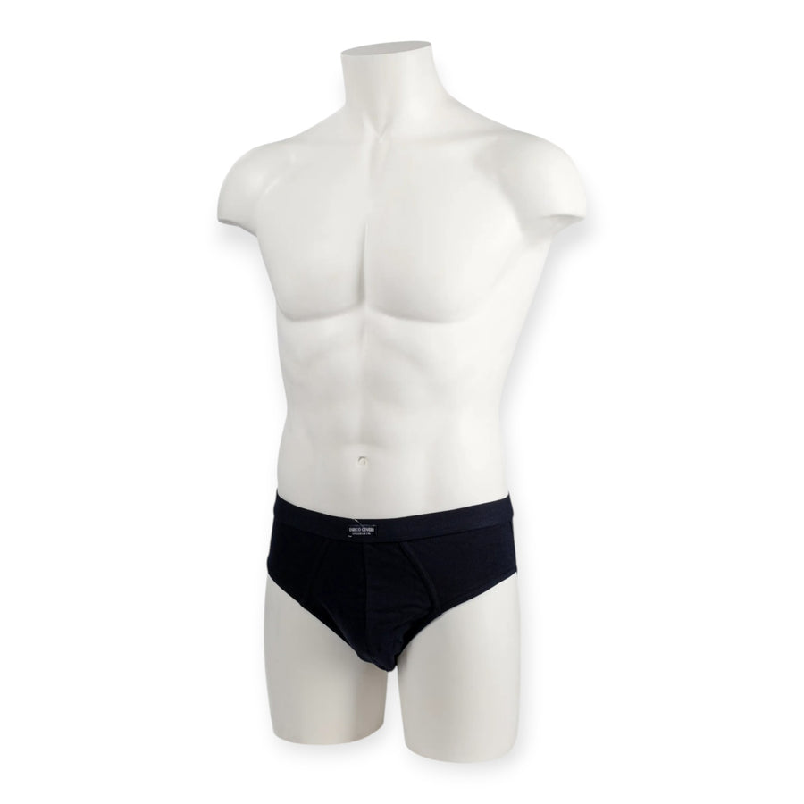 Slip Enrico Coveri - Art ES1002