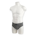 Slip Enrico Coveri - Art ES1002