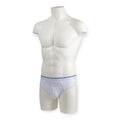 Slip Enrico Coveri - Art ES1000