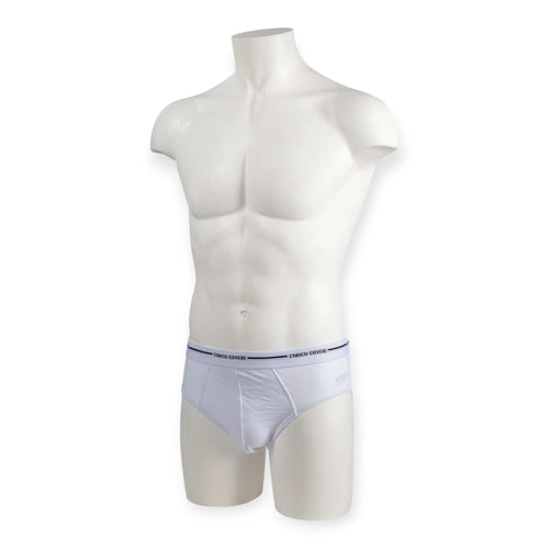 Slip Enrico Coveri - Art ES1000