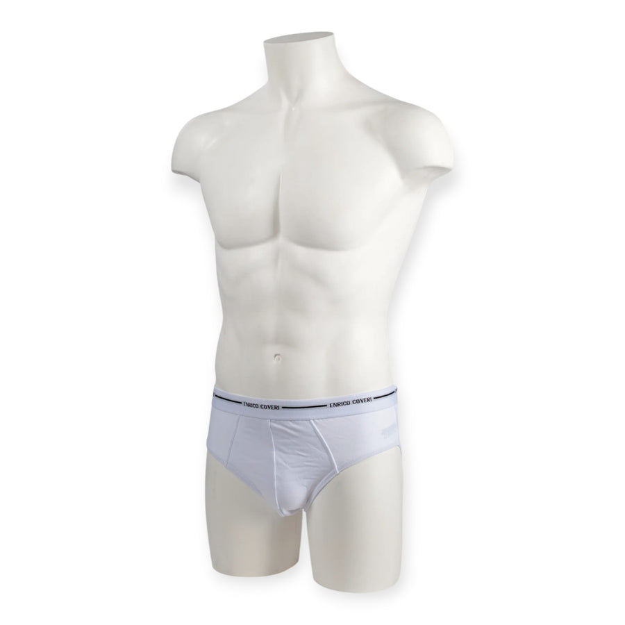 Slip Enrico Coveri - Art ES1000