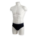 Slip Enrico Coveri - Art ES1000