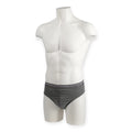 Slip Enrico Coveri - Art ES1000