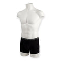Boxer Enrico Coveri - Art EB1000