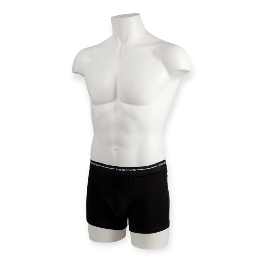 Boxer Enrico Coveri - Art EB1000