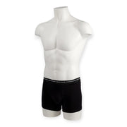 Boxer Enrico Coveri - Art EB1000