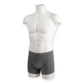 Boxer Enrico Coveri - Art EB1000