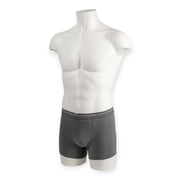 Boxer Enrico Coveri - Art EB1000