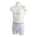 Boxer Enrico Coveri - Art EB1000