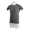 T-Shirt Mezza Manica Girocolllo Enrico Coveri - Art ET1200