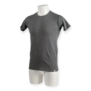 T-Shirt Enrico Coveri Mezza Manica Girocollo – Art. ET1200