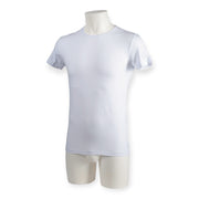 T-Shirt Mezza Manica Girocollo Enrico Coveri - Art ET1000