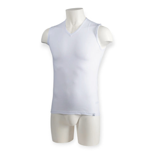 Smanicato Enrico Coveri - Art 1003