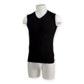 Smanicato Enrico Coveri - Art 1003