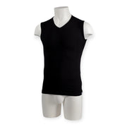 Smanicato Enrico Coveri - Art 1003