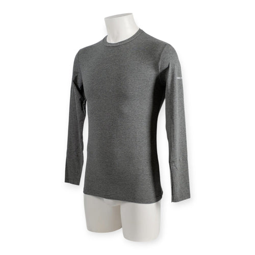 Maglia Manica Lunga Girocollo Enrico Coveri - Art ET1004