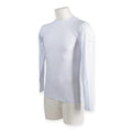 Maglia Manica Lunga Girocollo Enrico Coveri - Art ET1004