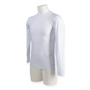 Maglia Manica Lunga Girocollo Enrico Coveri - Art ET1004