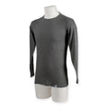 Maglia Manica Lunga Enrico Coveri Girocollo - Art ET1204