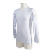 Maglia Manica Lunga Enrico Coveri Girocollo - Art ET1204