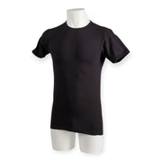 T-Shirt Uomo Nottingham Mezza Manica Girocollo – Art. FULL