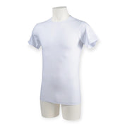 T-Shirt Uomo Nottingham Mezza Manica Girocollo – Art. FULL