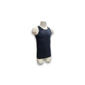 Canotta FILA uomo art. FU5033