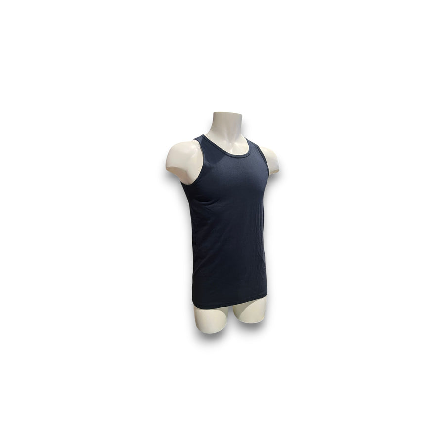 Canotta FILA uomo art. FU5033