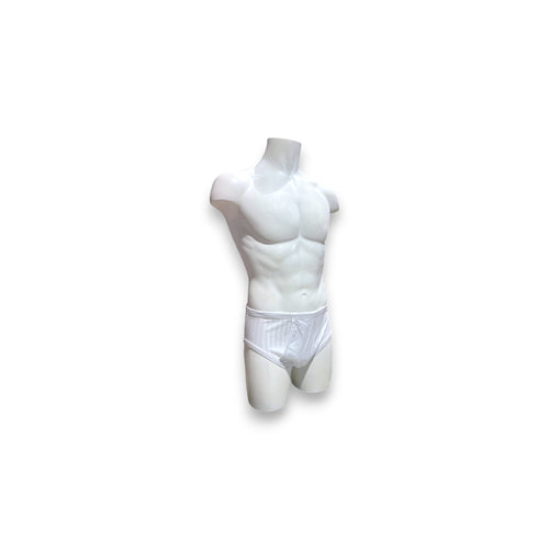 Slip Uomo aperto art. 281 Gicipi