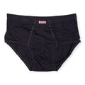 Slip Uomo Primal Maxi Confort – Art. 2211