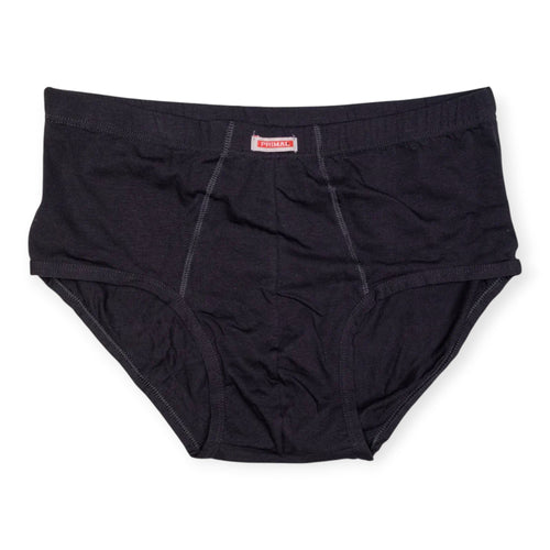 Slip Uomo Primal Maxi Confort – Art. 2211