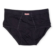 Slip Uomo Primal Maxi Confort – Art. 2211