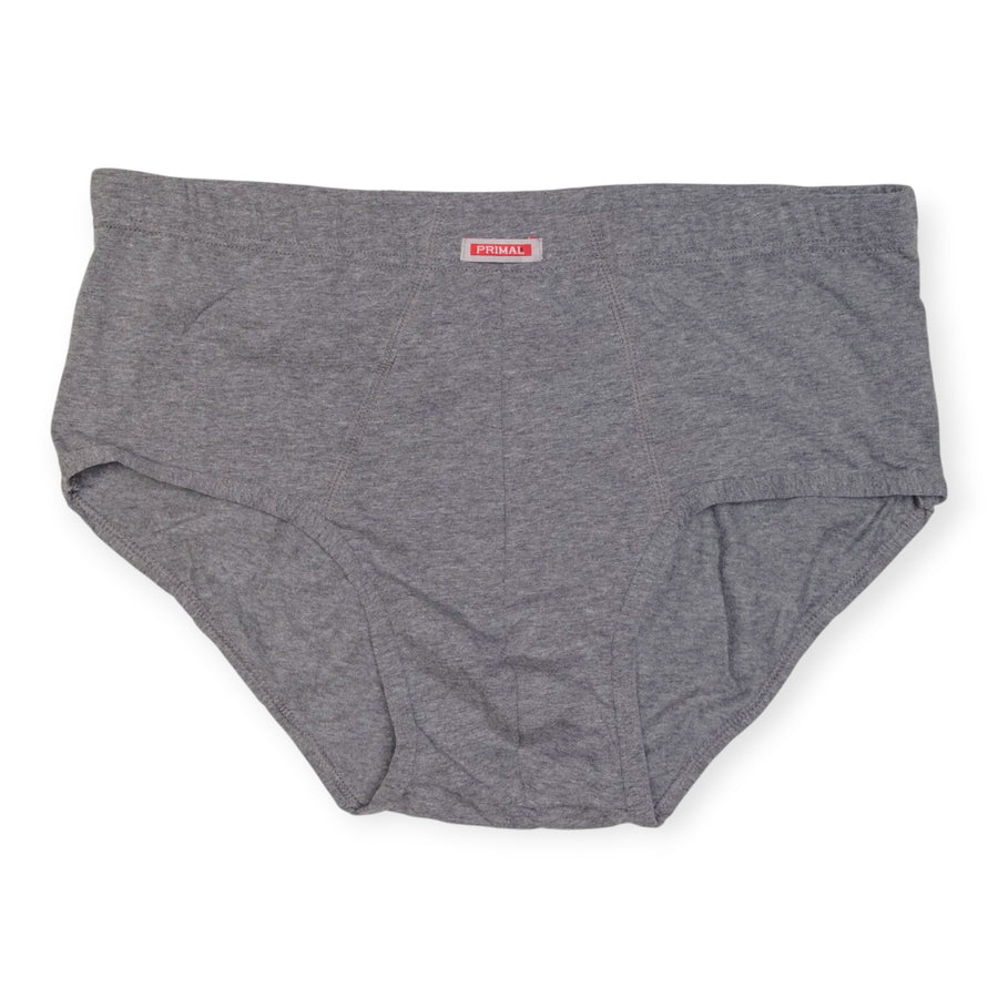 Slip Uomo Primal Maxi Confort – Art. 2211